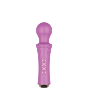 XOCOON - LA BACCHETTA PERSONALE FUCSIA
