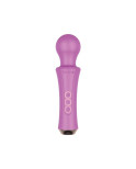 XOCOON - LA BACCHETTA PERSONALE FUCSIA XOCOON - LA BACCHETTA PERSONALE FUCSIA