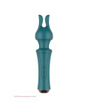 XOCOON - ACCESSORI MASSAGGIATORE PERSONALE VERDE XOCOON - ACCESSORI MASSAGGIATORE PERSONALE VERDE
