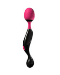 ADRIEN LASTIC - BACCHETTA MASSAGGIATORE VIBRATORE SYMPHONY ADRIEN LASTIC - BACCHETTA MASSAGGIATORE VIBRATORE SYMPHONY