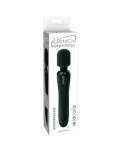WANACHI - CARICATORE CORPO WANACHI NERO WANACHI - CARICATORE CORPO WANACHI NERO