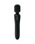 WANACHI - CARICATORE CORPO WANACHI NERO WANACHI - CARICATORE CORPO WANACHI NERO