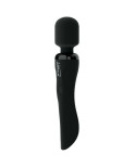 WANACHI - CARICATORE CORPO WANACHI NERO WANACHI - CARICATORE CORPO WANACHI NERO