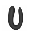 SATISFYER - DOUBLE JOY CON APP VIOLA SATISFYER - DOUBLE JOY CON APP VIOLA