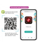 PRETTY LOVE - APP GRATUITA MASSAGGIATORE CATALINA LILLA PRETTY LOVE - APP GRATUITA MASSAGGIATORE CATALINA LILLA