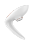 SATISFYER - PRO 4 COPPIE EDIZIONE 2020 SATISFYER - PRO 4 COPPIE EDIZIONE 2020