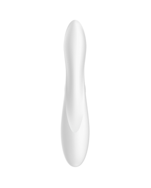 SATISFYER - PRO G-SPOT CONIGLIO EDIZIONE 2020