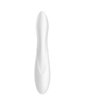 SATISFYER - PRO G-SPOT CONIGLIO EDIZIONE 2020 SATISFYER - PRO G-SPOT CONIGLIO EDIZIONE 2020