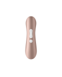 SATISFYER - PRO 2 VIBRAZIONE EDIZIONE 2020 SATISFYER - PRO 2 VIBRAZIONE EDIZIONE 2020