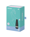 SATISFYER - PRO 3 VIBRAZIONE EDIZIONE 2020 SATISFYER - PRO 3 VIBRAZIONE EDIZIONE 2020