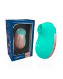 RITHUAL - SHUSHU 2.O AZABACHE CLITORALE DI NUOVA GENERAZIONE RITHUAL - SHUSHU 2.O AZABACHE CLITORALE DI NUOVA GENERAZIONE