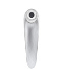 SATISFYER - ONDE DI STIMOLAZIONE E VIBRAZIONI DI LUSSO DI ALTA MODA SATISFYER - ONDE DI STIMOLAZIONE E VIBRAZIONI DI LUSSO DI ALTA MODA