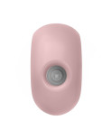 SATISFYER - STIMOLATORE E VIBRATORE SUGAR RUSH AIR PULSE BLU SATISFYER - STIMOLATORE E VIBRATORE SUGAR RUSH AIR PULSE BLU