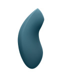 SATISFYER - STIMOLATORE E VIBRATORE A IMPULSI D'ARIA VULVA LOVER 2 BIANCO SATISFYER - STIMOLATORE E VIBRATORE A IMPULSI D'ARIA VULVA LOVER 2 BIANCO