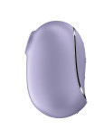 SATISFYER - PRO TO GO 2 DOPPIO STIMOLATORE E VIBRATORE VERDE SATISFYER - PRO TO GO 2 DOPPIO STIMOLATORE E VIBRATORE VERDE