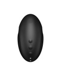 SATISFYER - STIMOLATORE E VIBRATORE VULVA LOVER 3 ROSA SATISFYER - STIMOLATORE E VIBRATORE VULVA LOVER 3 ROSA