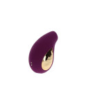 XOCOON - STIMOLATORE DI AMORE DIVINO VIOLA XOCOON - STIMOLATORE DI AMORE DIVINO VIOLA