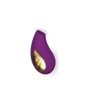 XOCOON - STIMOLATORE DI AMORE DIVINO VIOLA XOCOON - STIMOLATORE DI AMORE DIVINO VIOLA