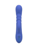 CALIFORNIA EXOTICS - LA LOVE VIBRATOR SUCKER BLUE DI CALIFORNIA DREAMING CALIFORNIA EXOTICS - LA LOVE VIBRATOR SUCKER BLUE DI CALIFORNIA DREAMING