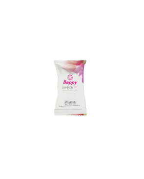 BEPPY - SOFT-COMFORT TAMPONI ASCIUTTI 30 UNITÀ