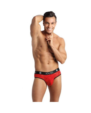 ANAIS MEN - BRAVE STRING XL
