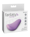 FANTASY FOR HER - VIBRANTE PICCOLA AROUSE-HER