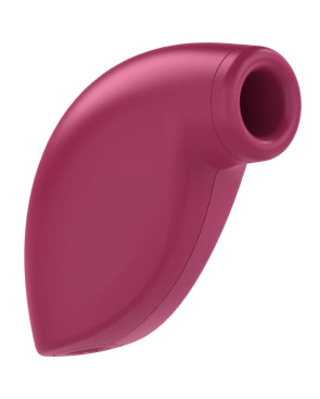 SATISFYER - ONE NIGHT STAND