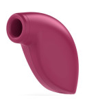 SATISFYER - ONE NIGHT STAND