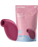 SATISFYER - ONE NIGHT STAND