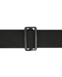 HARNESS ATTRACTION - RNES JAMES 16 CM -O- 3.3 CM HARNESS ATTRACTION - RNES JAMES 16 CM -O- 3.3 CM