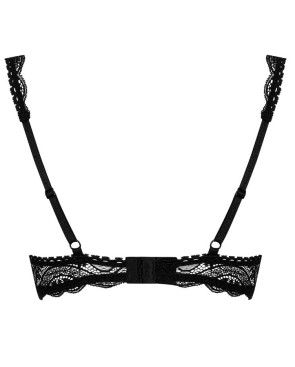 OBSESSIVE - REGGISENO MIAMOR L/XL