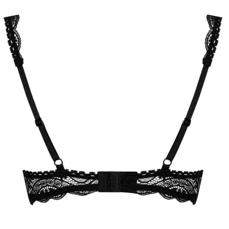 OBSESSIVE - REGGISENO MIAMOR L/XL