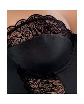CASMIR - KALIA CHEMISE TAGLIA S/M