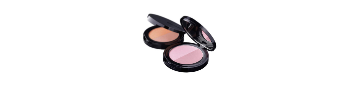 Blush