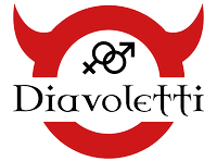 Diavoletti