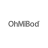 OhMiBod